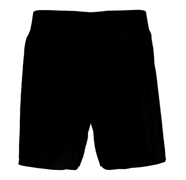 Custom Sports Shorts